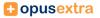 Opus Energy Extra